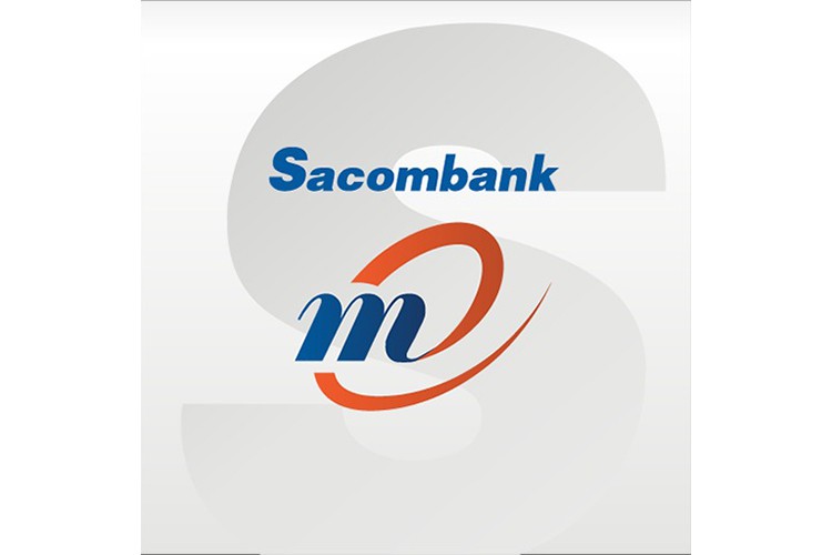 Cách đăng ký Sacombank mBanking trên điện thoại (hình 2)