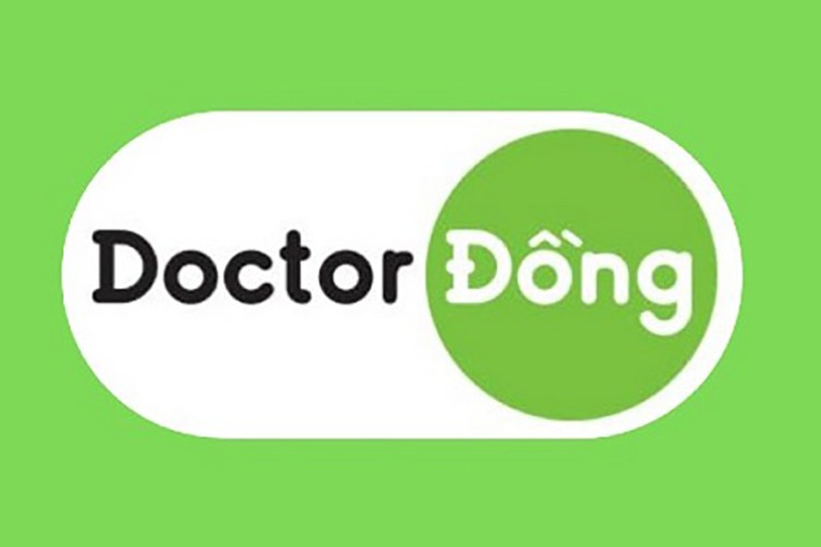 tra cứu khoản vay Doctor Đồng (hình 1)