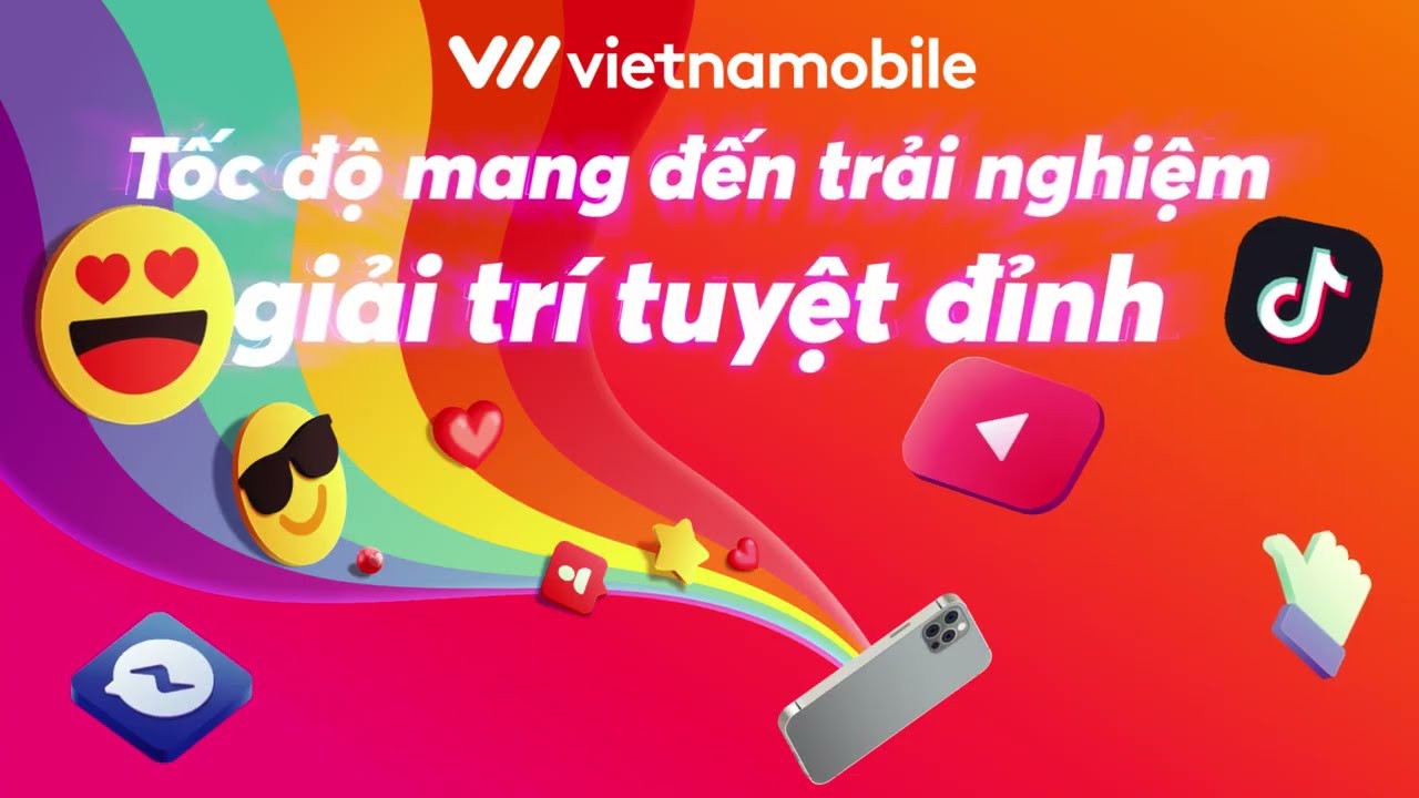 đăng ký 4G Vietnamobile - hình 1