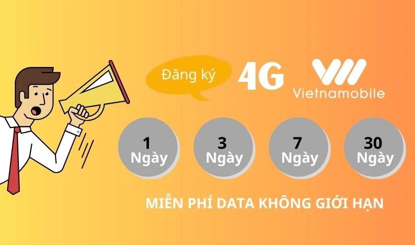đăng ký 4G Vietnamobile - hình 3