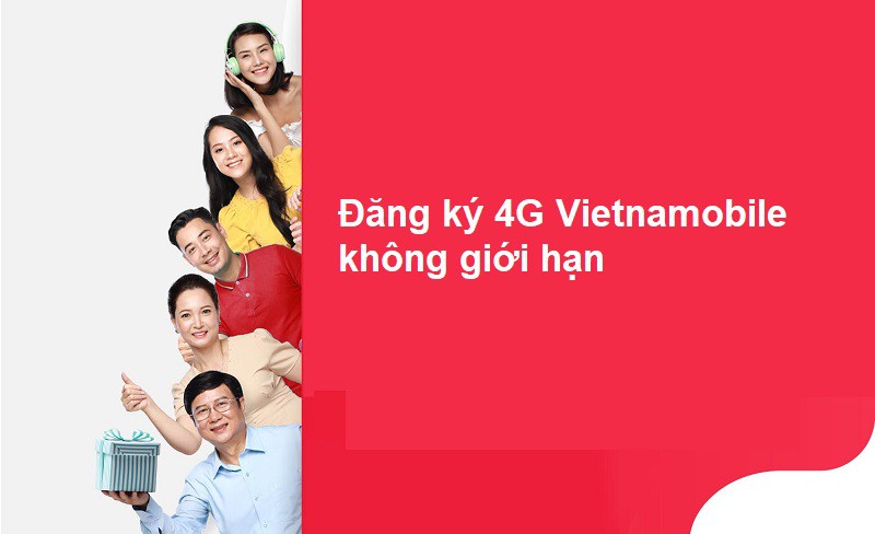 đăng ký 4G Vietnamobile - hình 5