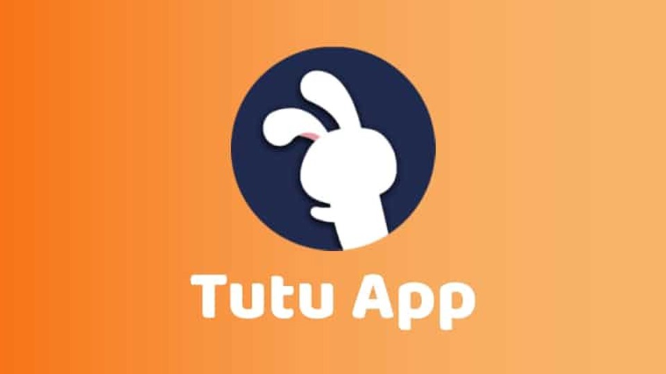 App tải game TutuApp.