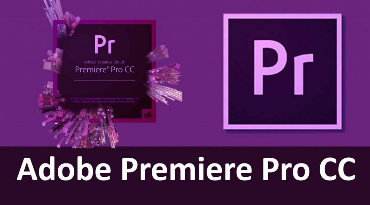 lỗi Adobe Premiere Pro CC has stopped working - hình 1