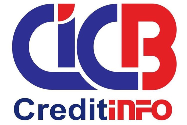 App kiểm tra nợ xấu 2024 - CIC Credit Connect: Kết nối nhu cầu vay trên Android và iOS 1