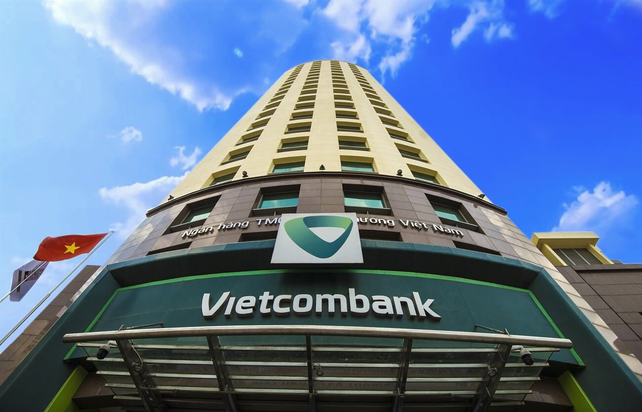 Ngân hàng Vietcombank có làm việc thứ 7 không? Cập nhật thông tin mới nhất về thời gian làm việc của Vietcombank 2024 1