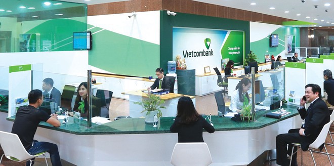 Ngân hàng Vietcombank có làm việc thứ 7 không? Cập nhật thông tin mới nhất về thời gian làm việc của Vietcombank 2024 2