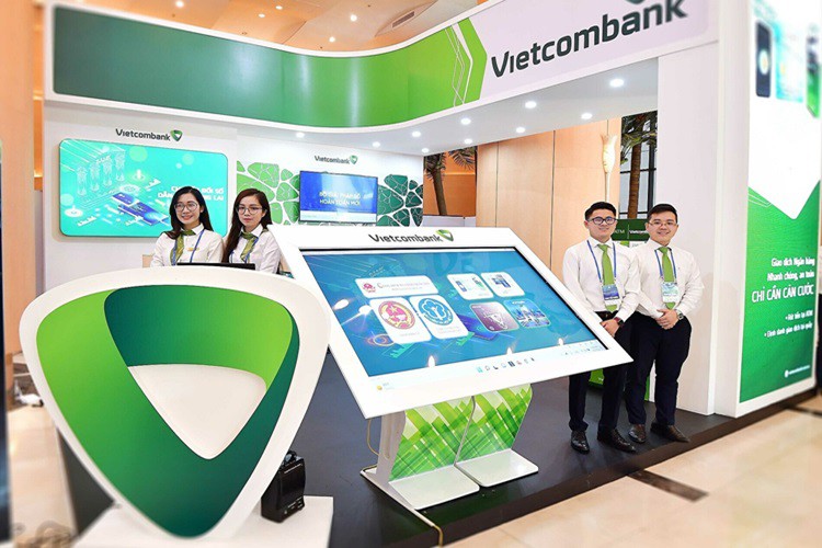 Ngân hàng Vietcombank có làm việc thứ 7 không? Cập nhật thông tin mới nhất về thời gian làm việc của Vietcombank 2024 5