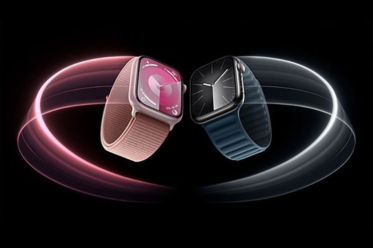 Apple Watch series 10 có pin tốt hơn