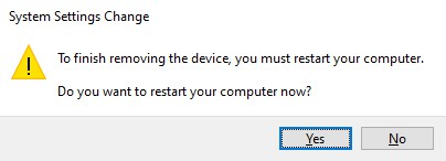 sửa lỗi máy tính bị mất âm thanh Windows 10 - ảnh 11