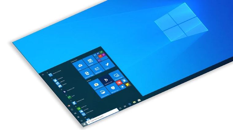 Bản Crack của Windows 10 có cập nhật được không?  3