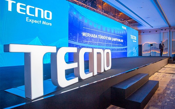 Hãy cùng tìm hiểu về thương hiệu Techno Mobile, đối tác quốc tế của Đội bóng thành phố Manchester.