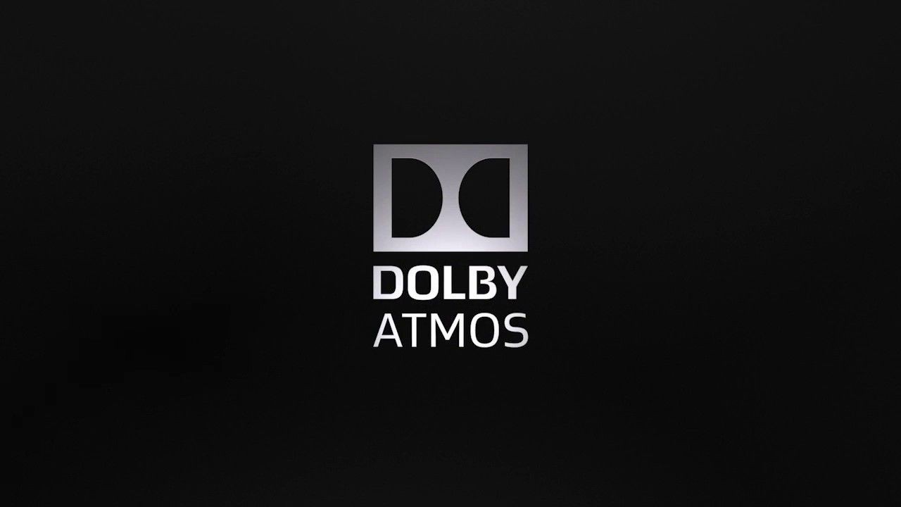 Dolby Atmos (Ảnh 2)