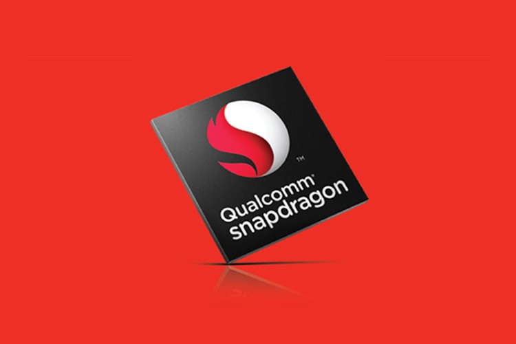 Snapdragon 653 là gì? So sánh hiệu năng Snapdragon 660 và Snapdragon 653