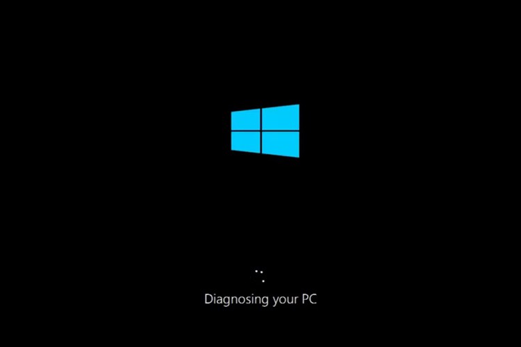 Hướng dẫn cách Repair Windows 10 - ảnh 04