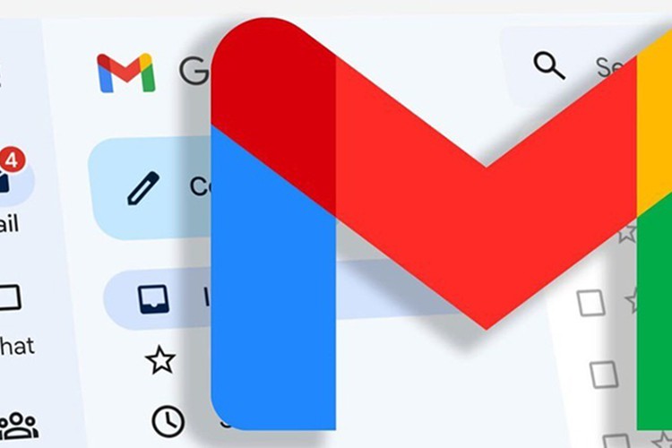 Hướng dẫn chi tiết cách tạo Gmail (hình 1)