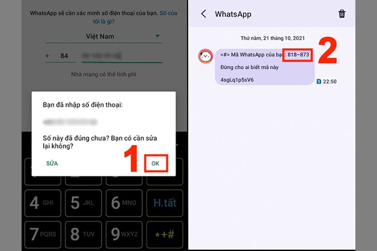 WhatsApp là gì (hình 10)