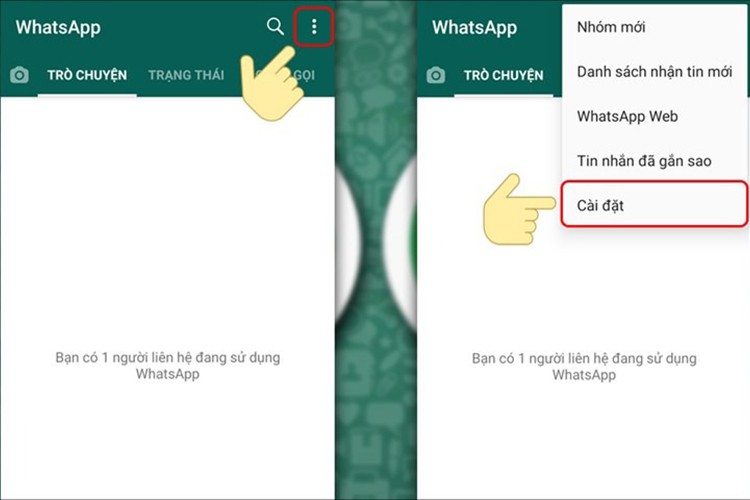 WhatsApp là gì (hình 12)