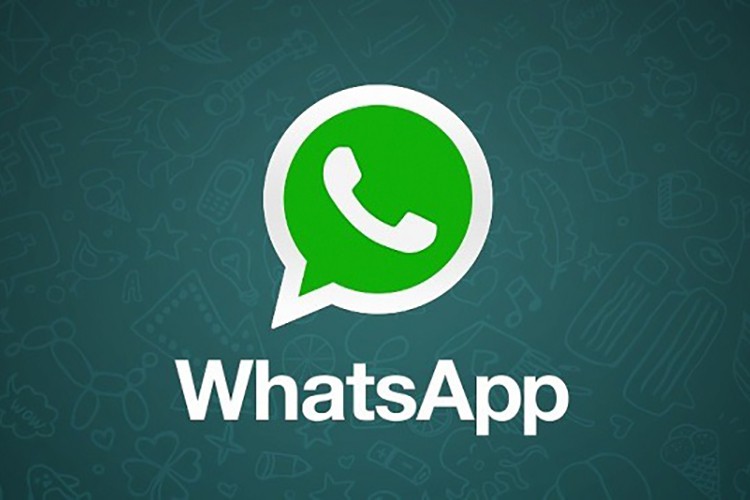 WhatsApp là gì (hình 2)