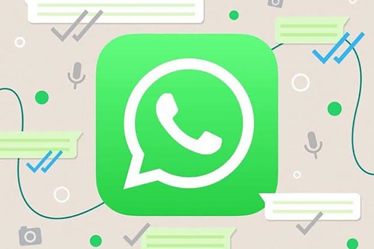 WhatsApp là gì (hình 4)