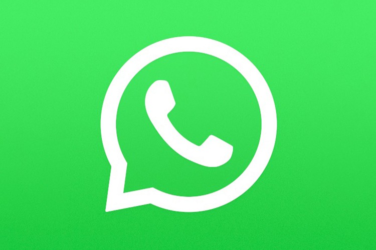 WhatsApp là gì (hình 7)