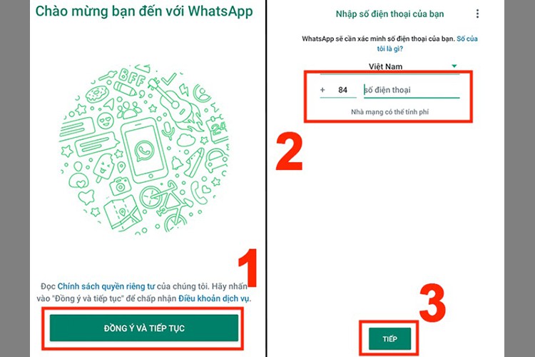 WhatsApp là gì (hình 9)