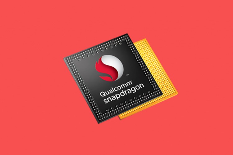 Đánh giá vi xử lý Snapdragon 636: Nhân tố tạo nên sức mạnh cho smartphone giá rẻ