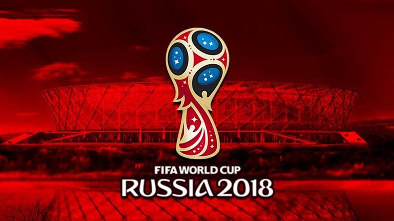 Cách thêm lịch thi đấu FIFA 2018 vào điện thoại