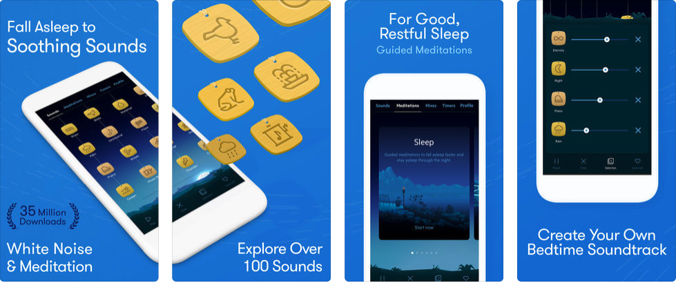 5 ứng dụng xuất sắc nhất iOS từ trước tới nay 2