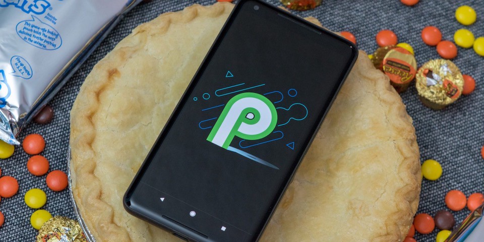 Người dùng hoàn toàn có thể tắt hẳn âm thanh và thông báo tình trạng pin trên Android 9.0 Pie.