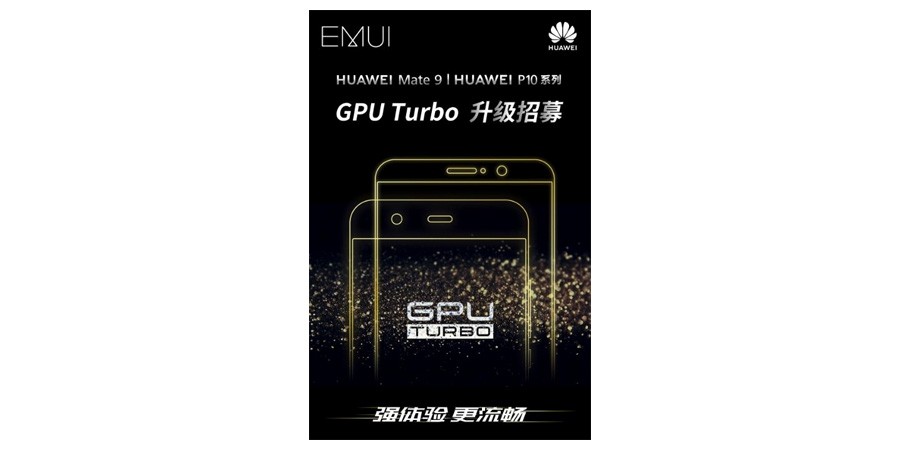 Cập nhật GPU Turbo 1