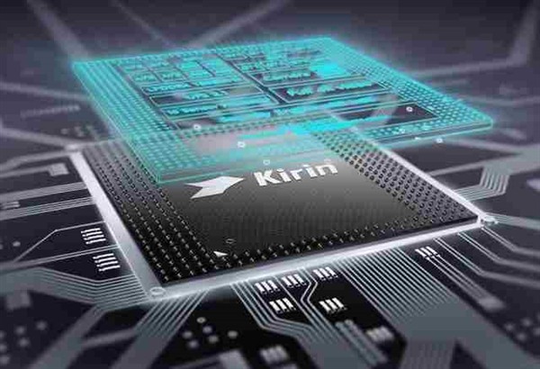 Huawei Mate 20 sẽ sử dụng chipset Kirin 980