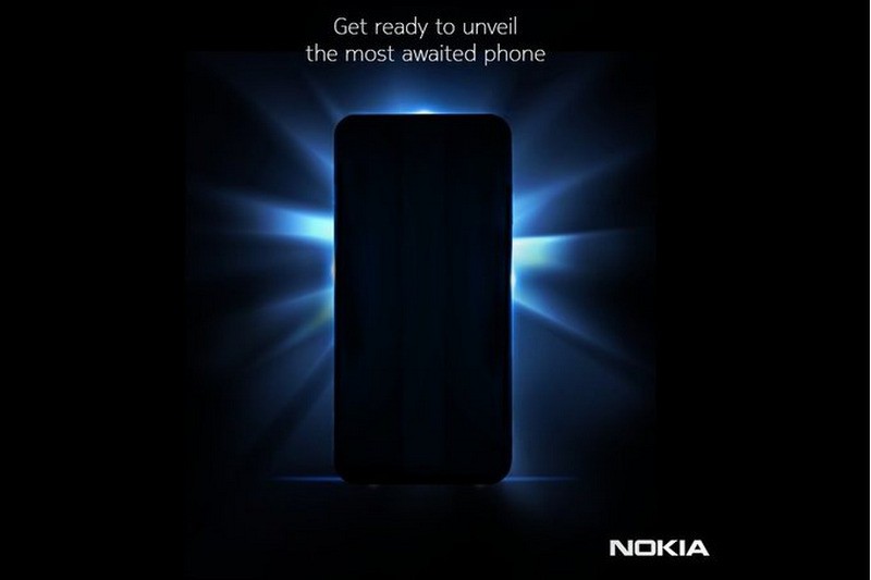 Mọi điều cần biết về siêu phẩm Nokia 9 trước giờ ra mắt 1
