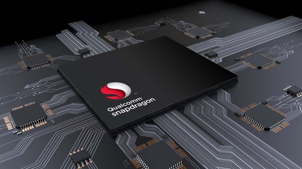 Qualcomm xác nhận Snapdragon 855 sẽ được sản xuất trên tiến trình 7nm 23