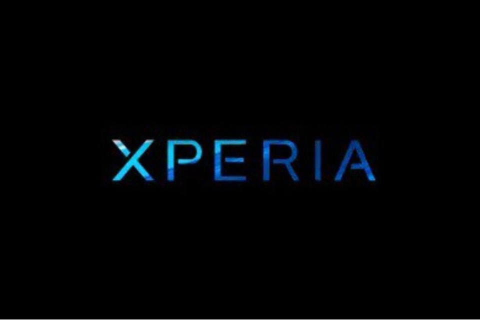 Xperia XA3 sẽ ra mắt tại IFA 2018