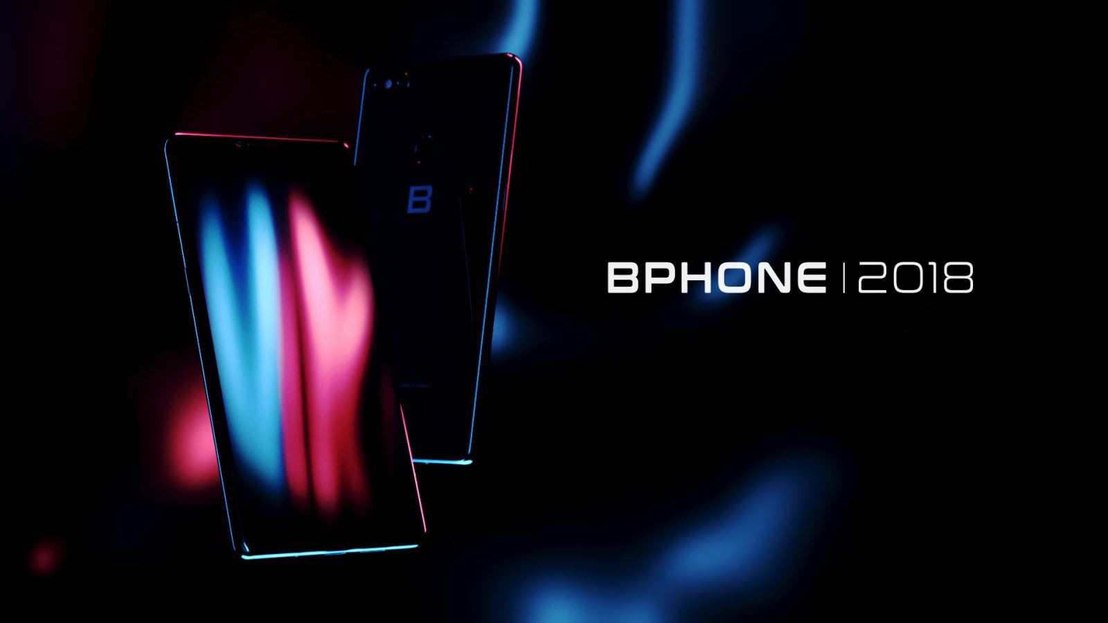 Bphone 3 sẽ có camera đơn, sử dụng thuật toán cao cấp từ Google