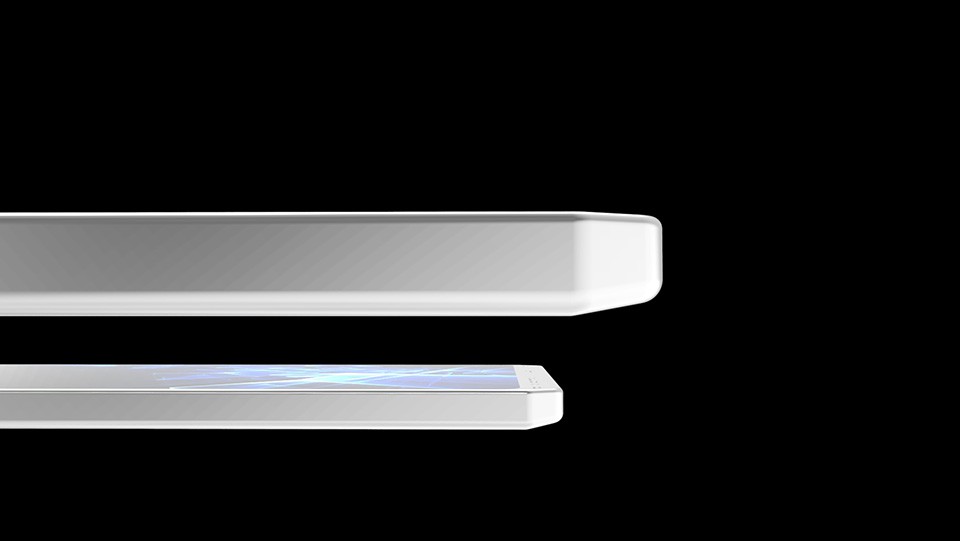 Razer Phone 2S concept (ảnh 6)