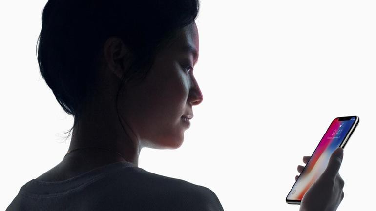 Apple sẽ tiếp tục hoàn thiện Face ID trên iPhone 2019 2