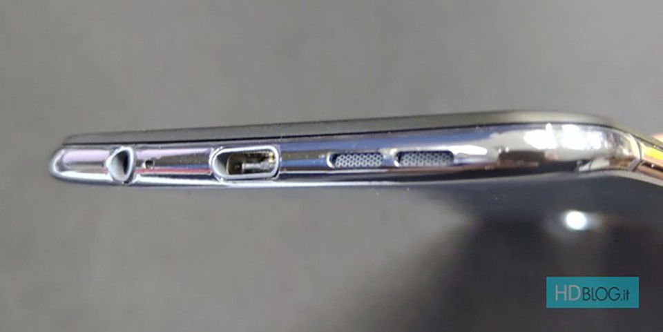 ASUS ZenFone 6 lộ diện (ảnh 7)