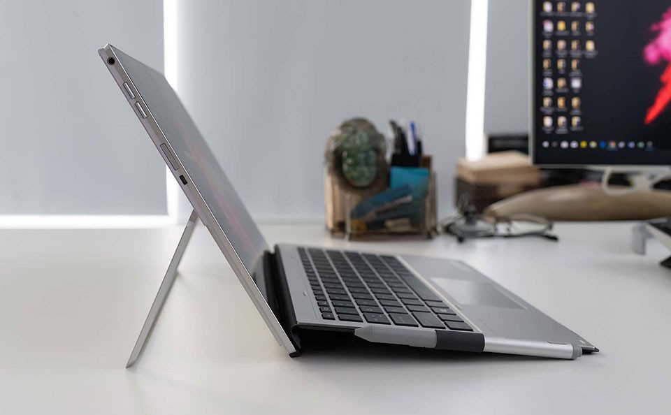 5 điều bạn cần lưu ý trước khi mua laptop mới