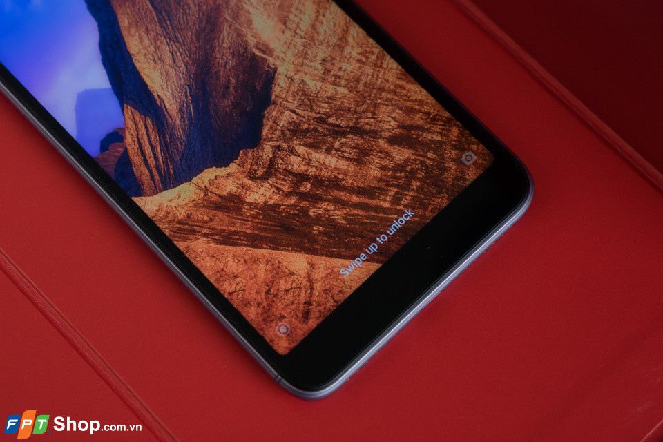 Xiaomi Redmi S2 là smarthphone giá rẻ trải nghiệm tốt nhất! (ảnh 5)