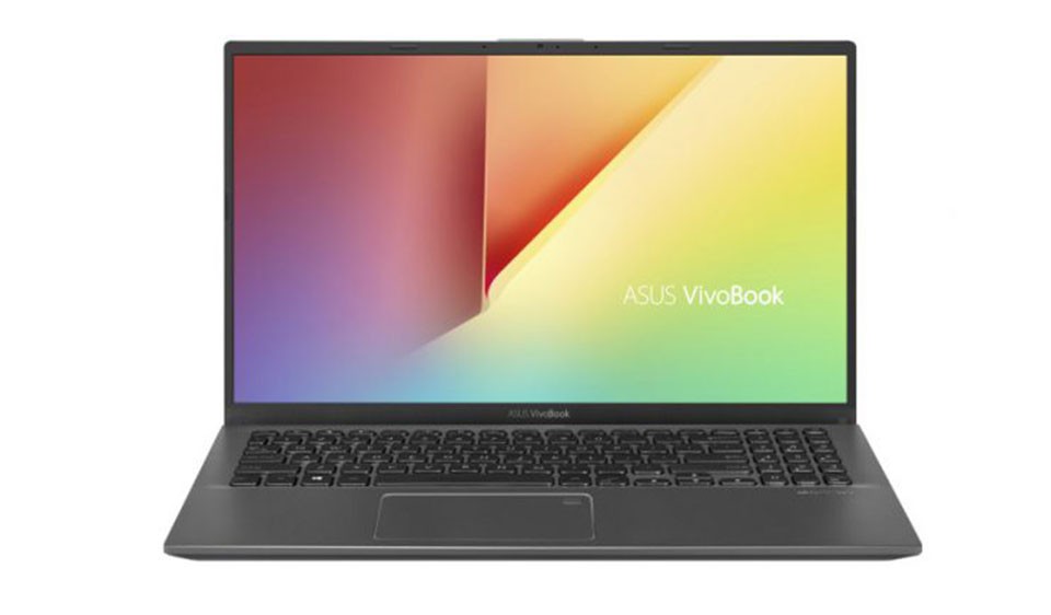Asus giới thiệu VivoBook 14, 15 và 17 tại CES 2019