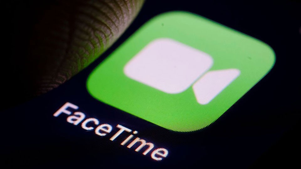 Cách tắt FaceTime trên iPhone, iPad hoặc Mac của bạn