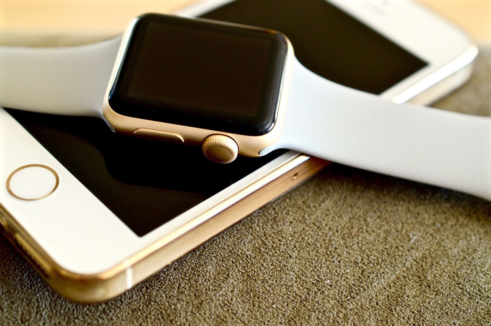Apple nên nâng cấp gì ở ứng dụng Đồng hồ trên iOS 13? 3
