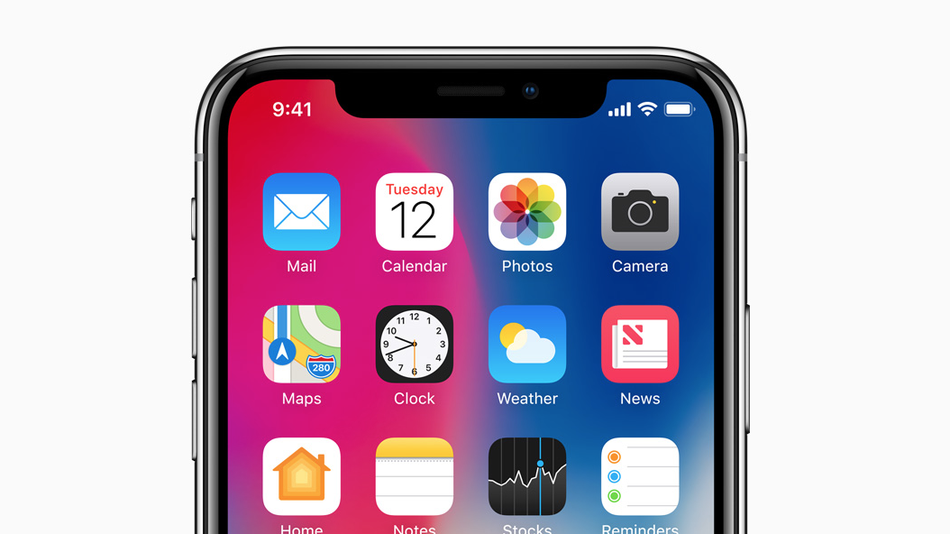 Apple nên nâng cấp gì ở ứng dụng Đồng hồ trên iOS 13? 4
