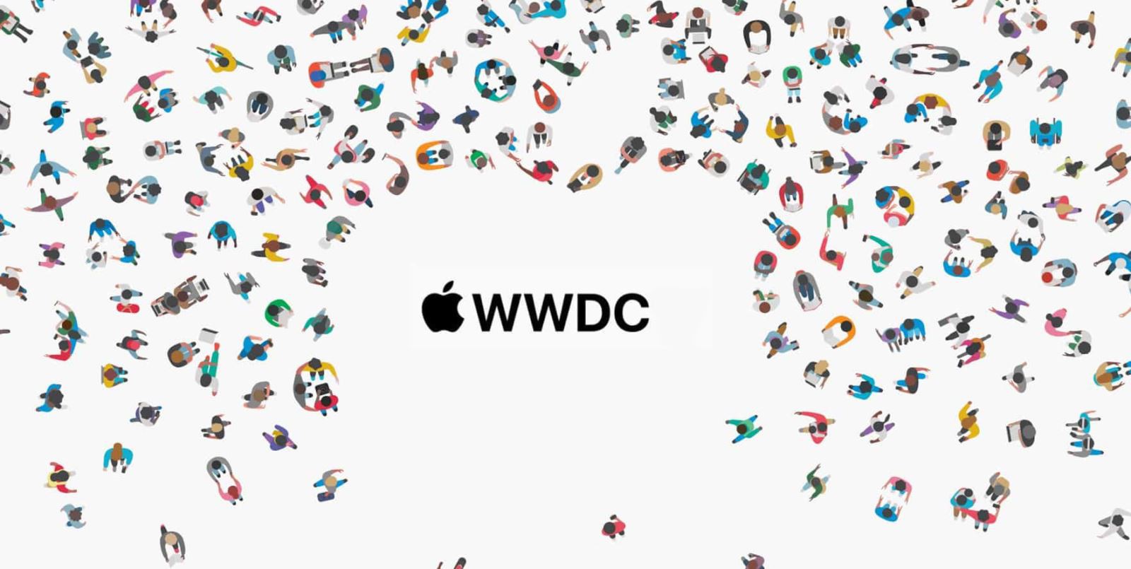 Apple xác nhận ngày tổ chức sự kiện WWDC 2019 2