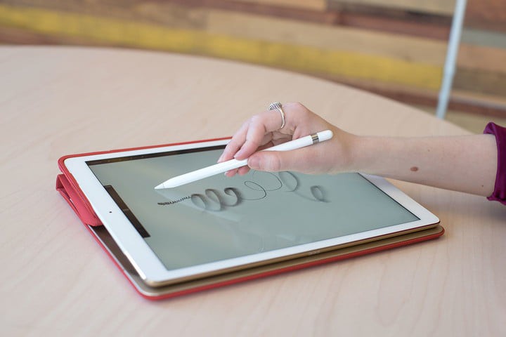 iPad Air 3 vs iPad mini 5