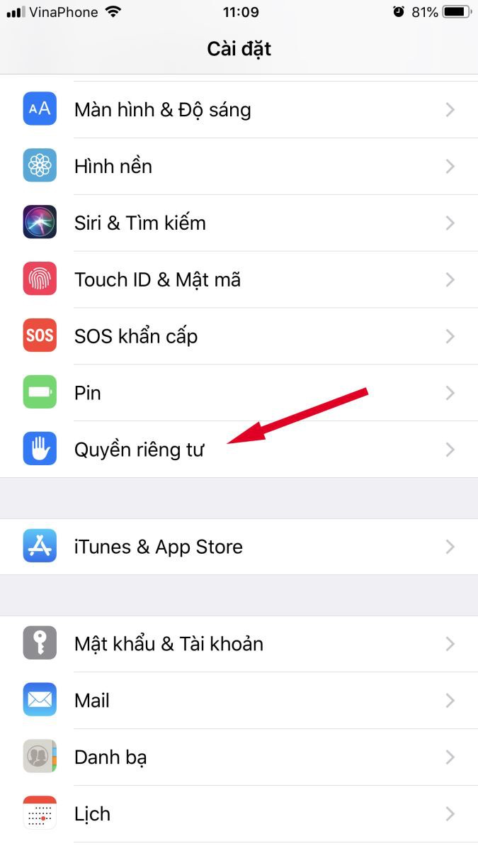 Bạn vẫn có thể định vị được iPhone trên iOS 15 dù bị xóa hay tắt nguồn -  BNews
