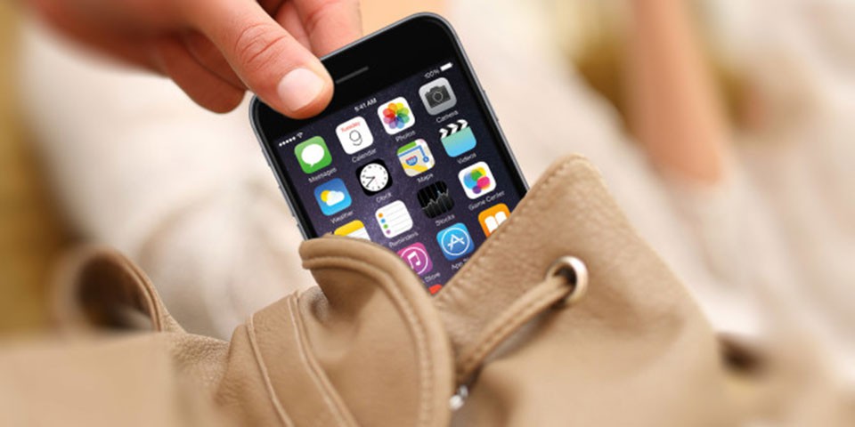  [Thủ thuật] 7 bước kiểm tra iPhone cũ trước khi mua để tránh rủi ro