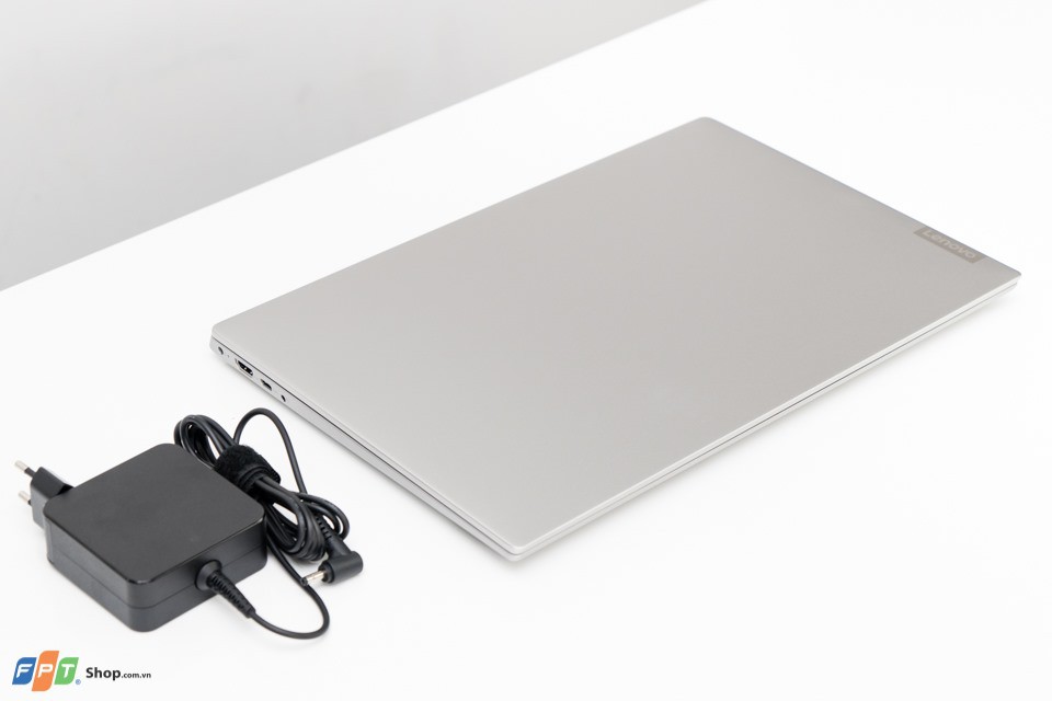 IdeaPad S340 card rời MX230: Màn hình lớn, thông số toàn diện, giá chỉ hơn 15 triệu! (ảnh 6)