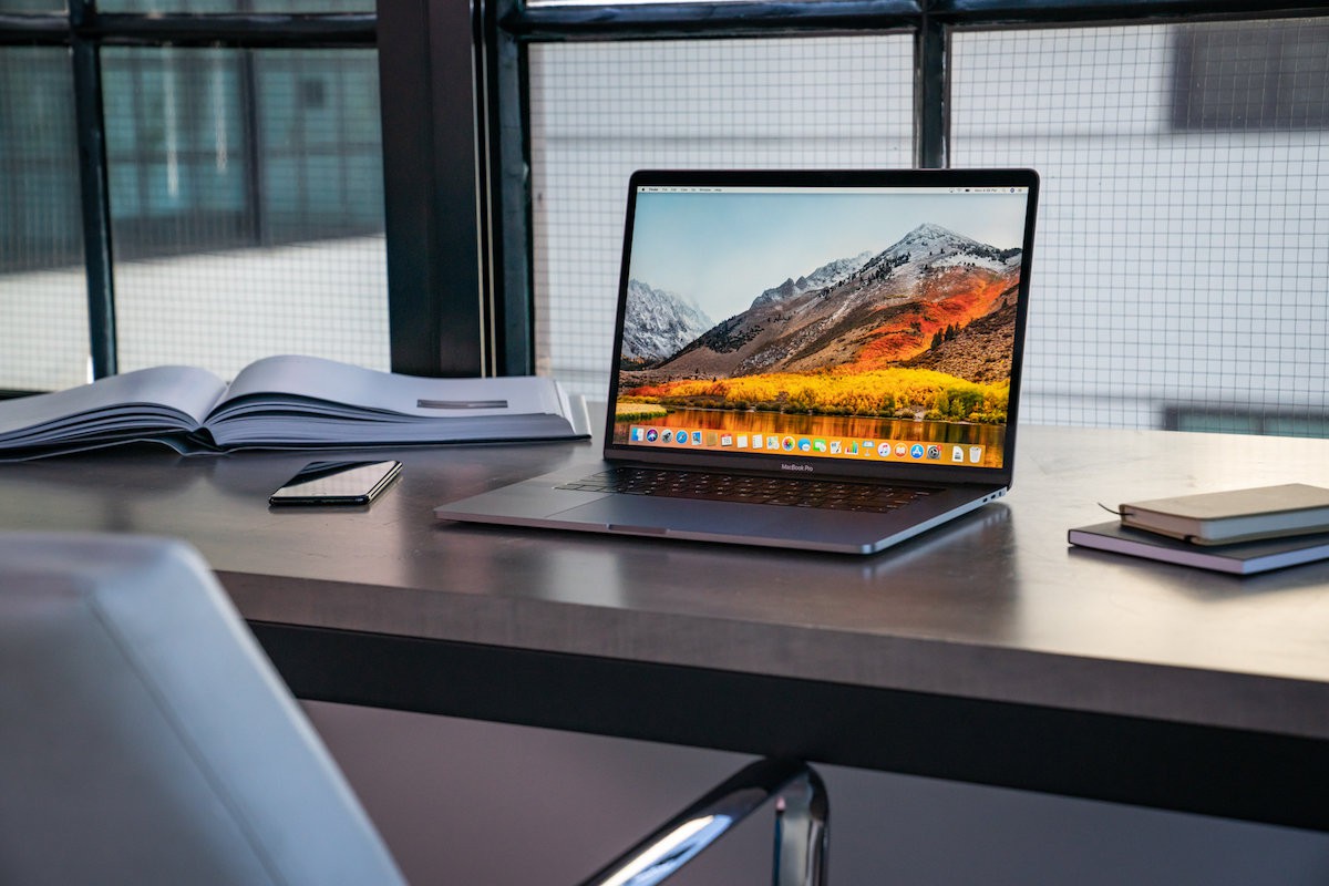 Có nên bỏ 69 triệu “tậu” MacBook Pro 15 2019 phiên bản Core i9? (ảnh 7)